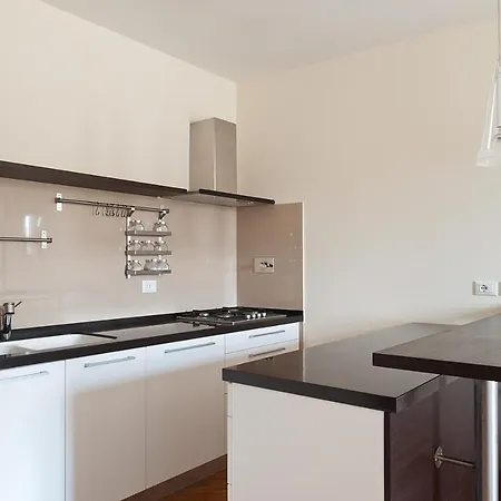 Anguillara In The Heart Of Apartment *