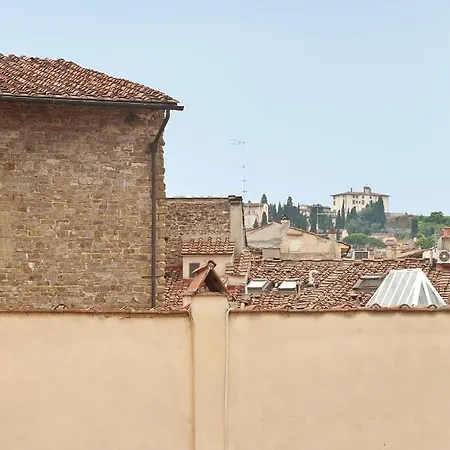 Apartment Anguillara In The Heart Of